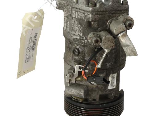 AC compressor BMW 1 (E87) 116 i | BP21311708M34 