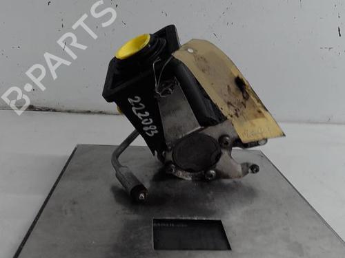 Steering pump BMW 5 Touring (E61) 535 d | BP21291785M99 