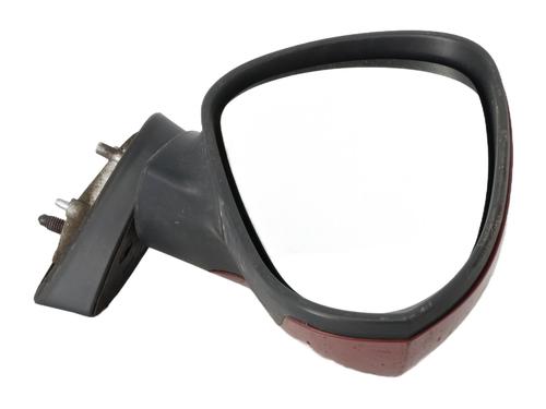 Right mirror SEAT IBIZA IV (6J5, 6P1) 2.0 TDI | BP25838625C27 