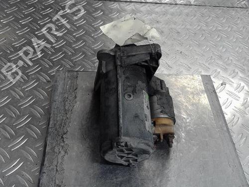 Starter RENAULT GRAND SCÉNIC II (JM0/1_) 2.0 dCi (JM1K) | BP23819985M8 