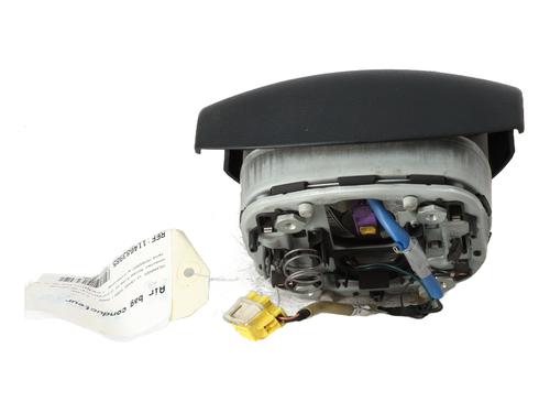 Airbag chauffør VW TOURAN (1T1, 1T2) 2.0 TDI | BP29960818C9