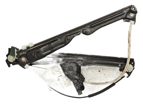 Used Left front window motor Left front window motor PEUGEOT 308 SW II (LC_, LJ_, LR_, LX_, L4_) 2.0 GT HDi 180 / BlueHDi 180 (181 hp) 29747730 29747730