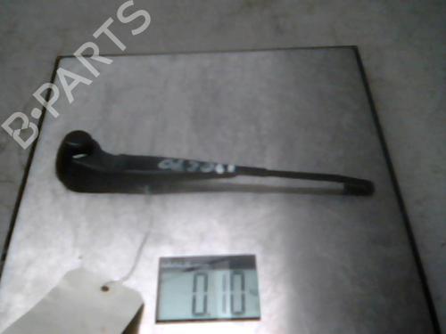 Bakre vindusviskerarm VW LUPO I (6X1, 6E1) 1.4 (60 hp) 21362956