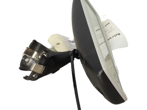 Used Rear mirror Rear mirror VW GOLF VI (5K1) 2.0 TDI (110 hp) 32268388 32268388