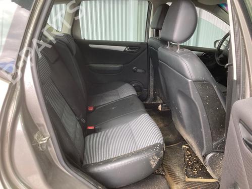 Rear parcel shelf MERCEDES-BENZ A-CLASS (W169) | BP36763852C85 - Image 21