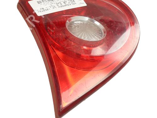 Right tailgate light VW GOLF V (1K1) 2.0 TDI | BP27895518C80  - Image 5
