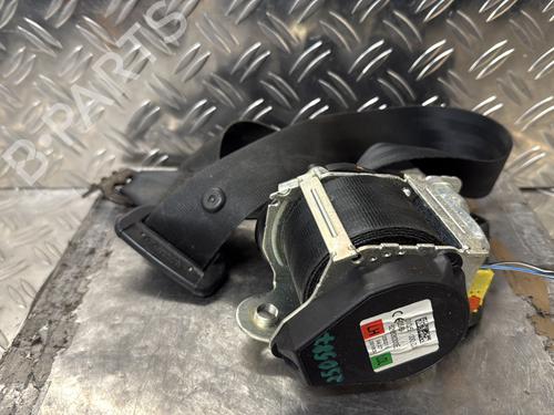 front-left-seatbelt-vw-passat-b8-variant-3g5-cb5-2014-23821742 main image