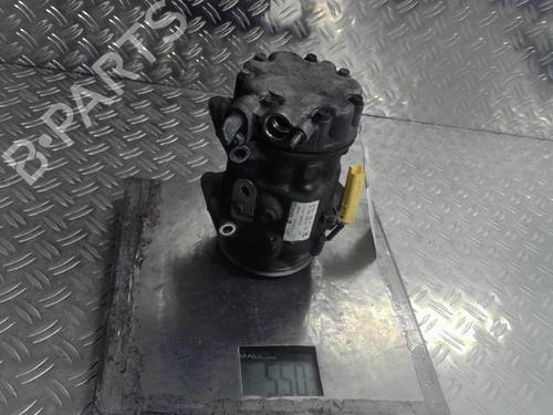 Used AC compressor PEUGEOT BOXER Van 2.0 BlueHDi 110 (110 hp) 23970897