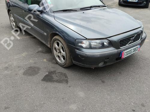 Engine VOLVO S60 I (384) D5 | BP26939154M1  - Image 9