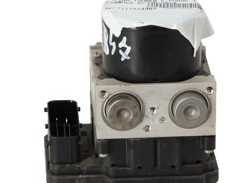 Used ABS pump OPEL ZAFIRA TOURER C (P12) 1.4 (75) (140 hp) 28532406