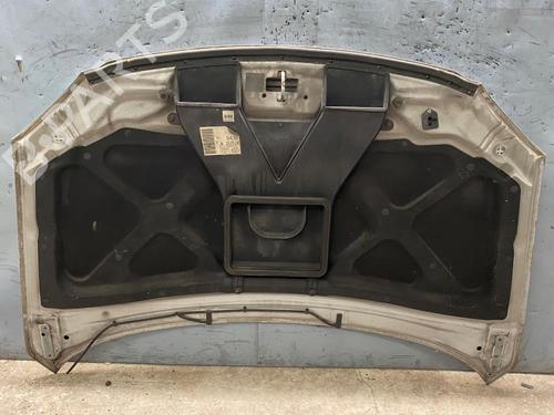 Hood KIA CARENS II MPV (FJ) 2.0 CRDi | BP21299431C1 