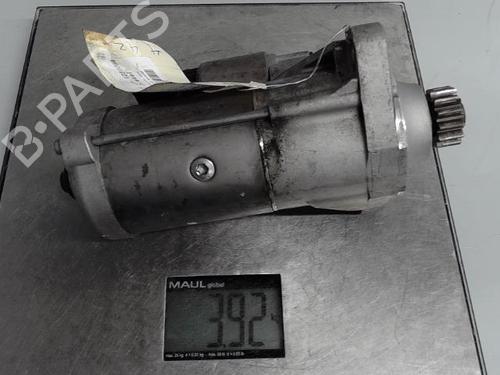 Starter VW GOLF VI (5K1) 1.6 TDI | BP21290083M8 