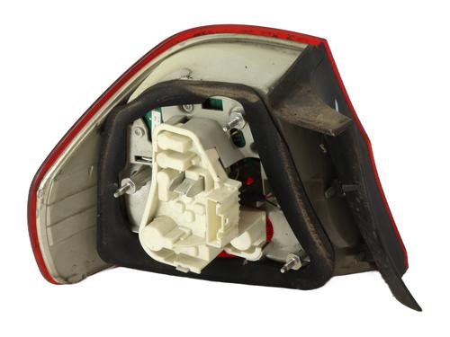 Right taillight BMW 3 (E90) 318 d | BP31610076C35 - Image 3