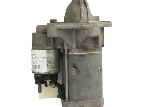 Starter FORD FOCUS III 1.6 TDCi | BP21315887M8