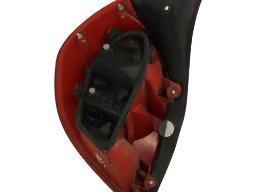 right-taillight-renault-clio-iii-br01-cr01-2005-2006-2007-2008-2009-2010-2011-2012-2013-2014-37474086 main image
