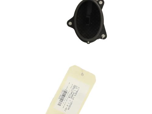 Used Mass air flow sensor CITROËN C4 I (LC_) 1.6 HDi (109 hp) 29635487