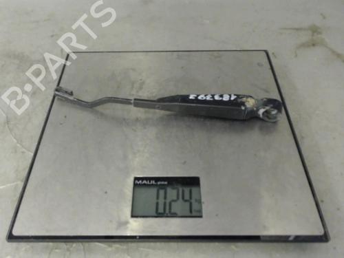 Used Rear windshield wiper arm CHRYSLER PT CRUISER (PT_) 2.0 (141 hp) 21303449