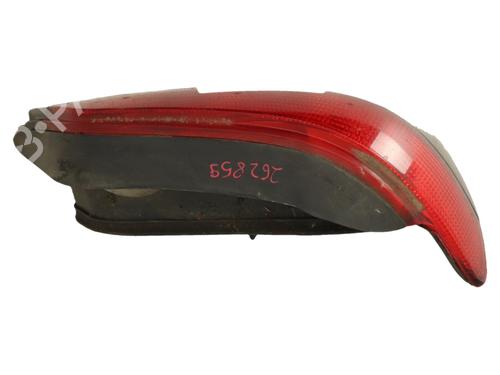 Used Left taillight Left taillight 38185953 38185953