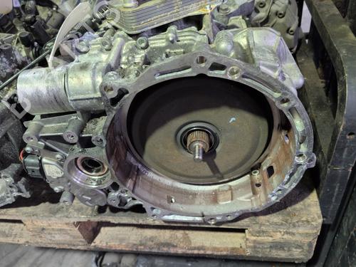 Gearbox VW GOLF VIII (CD1, DA1) 2.0 TDI | BP28824612M3 - Image 2