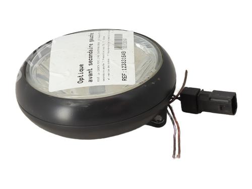 Left front indicator MINI MINI COUNTRYMAN (R60) Cooper S ALL4 | BP33728718C32 - Image 4