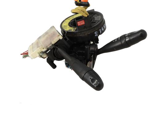 Steering column stalk TOYOTA RAV 4 II (_A2_) 2.0 D 4WD (CLA20_, CLA21_, CLA20R, CLA21R) | BP32016209I23 - Image 2