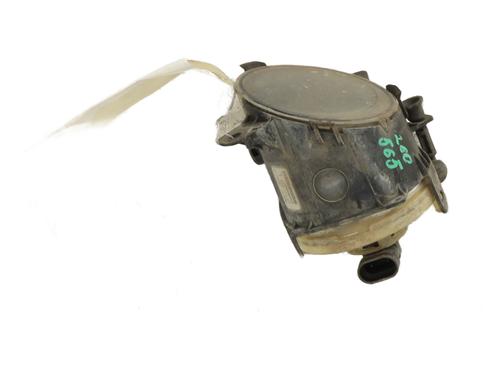 left-front-fog-light-opel-corsa-d-s07-2006-2007-2008-2009-2010-2011-2012-2013-2014-2015-32656467 main image