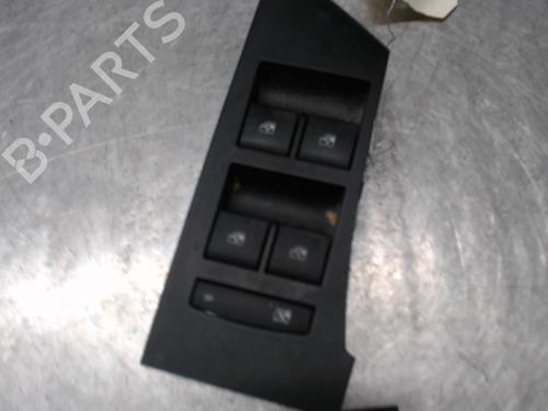 Used Left front window switch Left front window switch OPEL ASTRA J (P10) 1.7 CDTI (68) (110 hp) 21367151 21367151