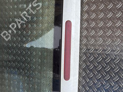 Bakluke CC/Kombi-Kupé VW LUPO I (6X1, 6E1) 1.0 | BP22274209C6 