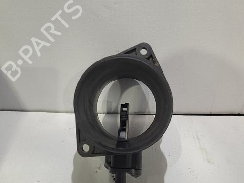 Used Mass air flow sensor Mass air flow sensor RENAULT MASTER III Van (FV) 2.3 dCi 145 FWD (FV0E, FV0F, FV0H, FV02, FV0M, FV0S,... (146 hp) 34526414 34526414