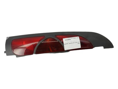 Left taillight RENAULT KANGOO (KC0/1_) | BP37586453C34 - Image 6
