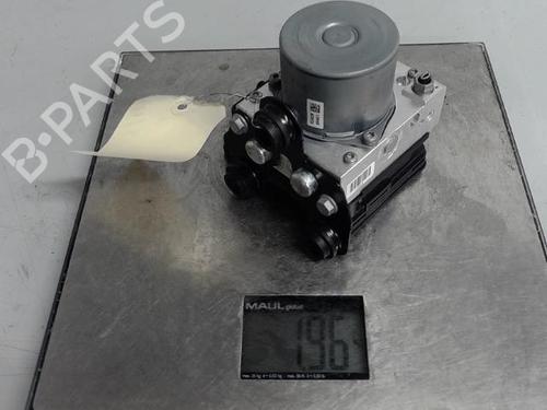 ABS pump SKODA CITIGO (NF1) 1.0 | BP21316492M43 