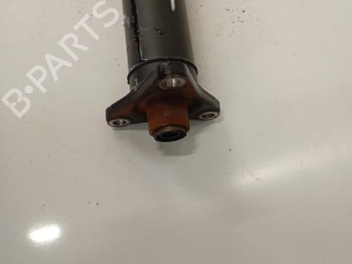 Driveshaft BMW 1 (F20) 120 i | BP30089038M37