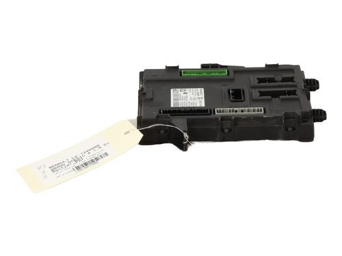 Used Fuse box Fuse box RENAULT GRAND SCÉNIC IV (R9_) 1.5 dCi 110 (R9A3) (110 hp) 21300904 21300904