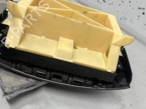 Used Climate control Climate control LEXUS IS II (_E2_) 220d (ALE20) (177 hp) 21368322 21368322