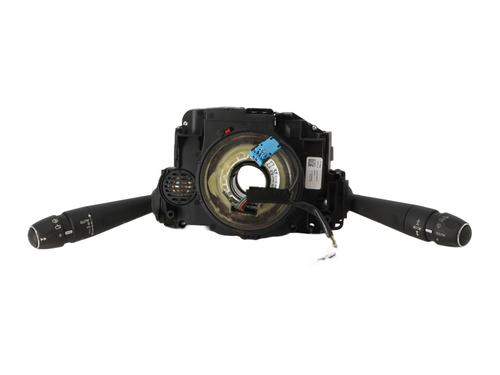 Steering column stalk CITROËN DS4 (NX_) 2.0 HDi / BlueHDi 135 | BP25874209I23 - Image 3