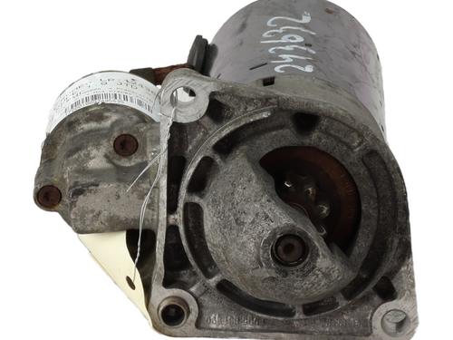 Used Starter ALFA ROMEO GT (937_) 1.9 JTD (937CXN1B) (150 hp) 21872178