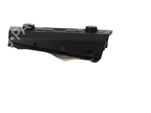 climate-control-audi-a4-b8-avant-8k5-2007-2008-2009-2010-2011-2012-2013-2014-2015-2016-2017-30285278 main image