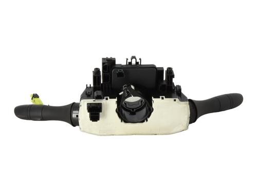 Ratstangsstang NISSAN PULSAR Hatchback (C13) 1.5 dCi | BP26732408I23 - Image 3