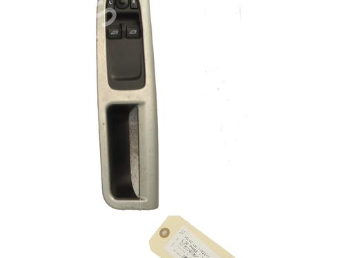 Left front window switch VOLVO C30 (533) 1.6 D | BP21364634I27 - Image 4
