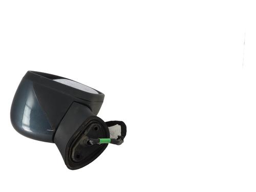 Bakspejl Højre NISSAN MICRA V (K14) 1.5 DCI | BP30877861C27