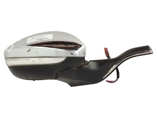 Right mirror PEUGEOT 208 I (CA_, CC_) 1.6 GTi | BP27685245C27
