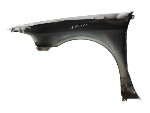 Forskærm Højre Forskærm Højre RENAULT LAGUNA II Grandtour (KG0/1_) 2.2 dCi (KG0F) (150 hp) 31138790 31138790