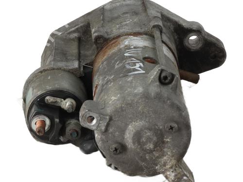 Startmotor JAGUAR S-TYPE II (X200) 2.7 D | BP21293328M8 