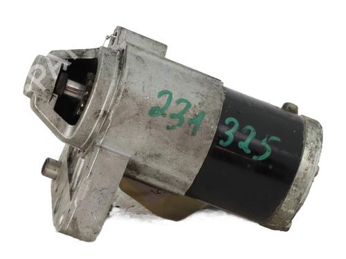 Startmotor PEUGEOT 207 (WA_, WC_) 1.6 16V VTi | BP21316754M8 
