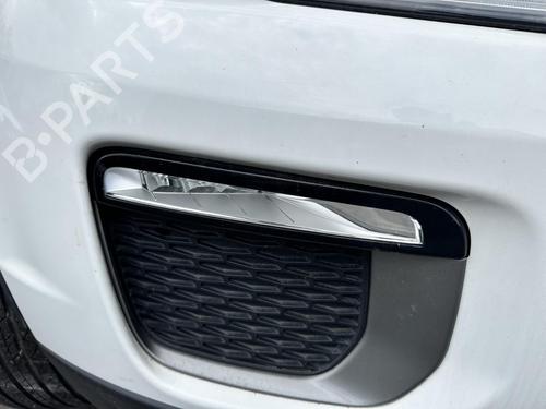 Engine LAND ROVER RANGE ROVER EVOQUE (L538) 2.0 D 4x4 | BP38101833M1 - Image 26