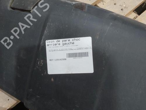Andre FIAT DUCATO Van (244_) 2.3 JTD | BP37077385O1 - Image 2