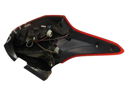 Right taillight FORD FOCUS III 1.0 EcoBoost | BP38762671C35 - Image 3
