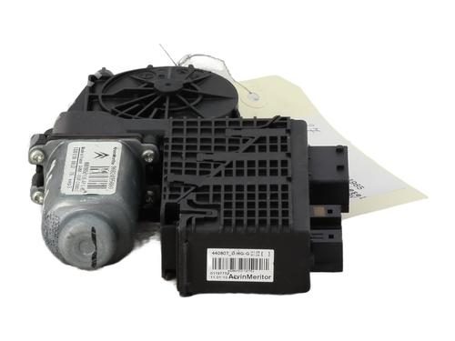 left-front-window-motor-citroen-c4-picasso-i-mpv-ud_-2006-2007-2008-2009-2010-2011-2012-2013-2014-2015-23815008 main image