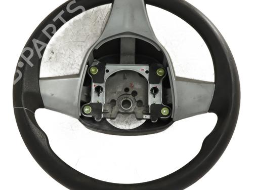 Rat CHEVROLET SPARK (M300) 1.0 | BP21302272C49 - Image 2