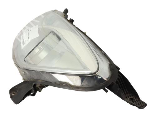 Left headlight CITROËN C3 II (SC_) 1.4 VTi 95 | BP38157149C28 - Image 2